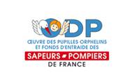 LA PEITE REVUE DE L&rsquo;ODP