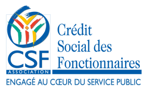 Partenariat UDSP 64-CSF Mai 2022