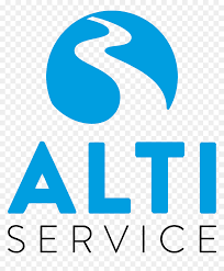 PARTENARIAT UDSP 64 et ALTI SERVICE – ETE 2021
